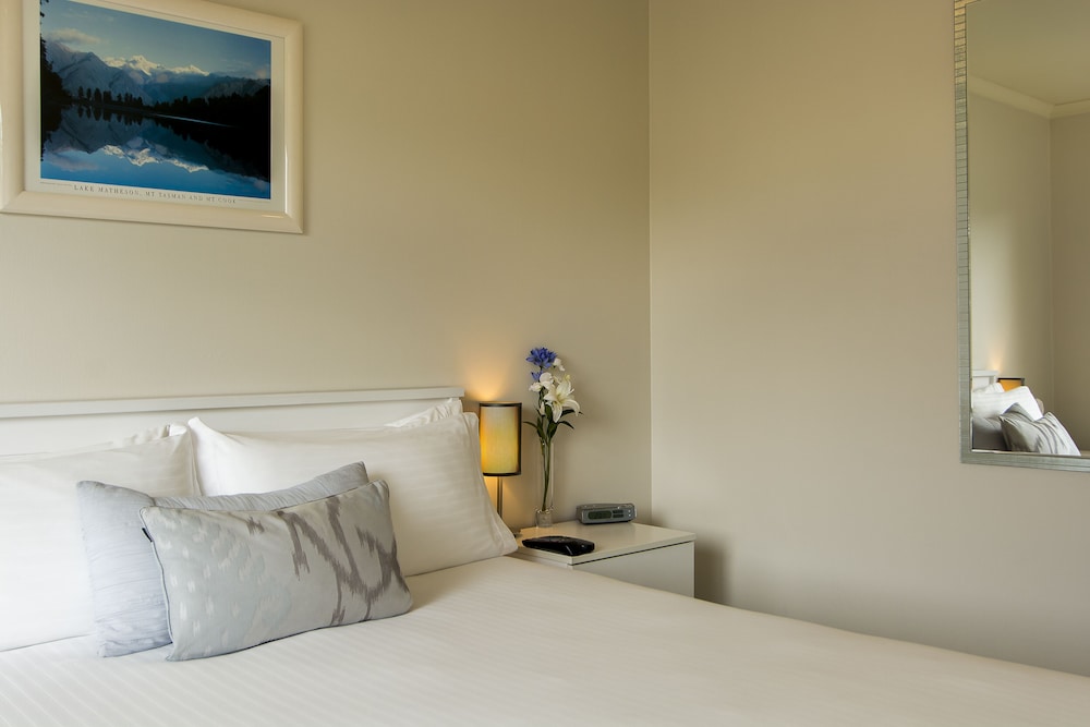 Seascape Villa Bed Breakfast 7/61