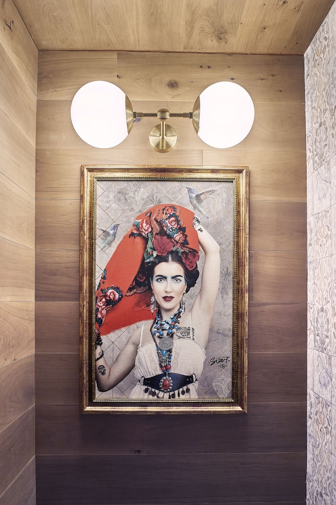 Frida Boutique Stays by Viadora 5/43