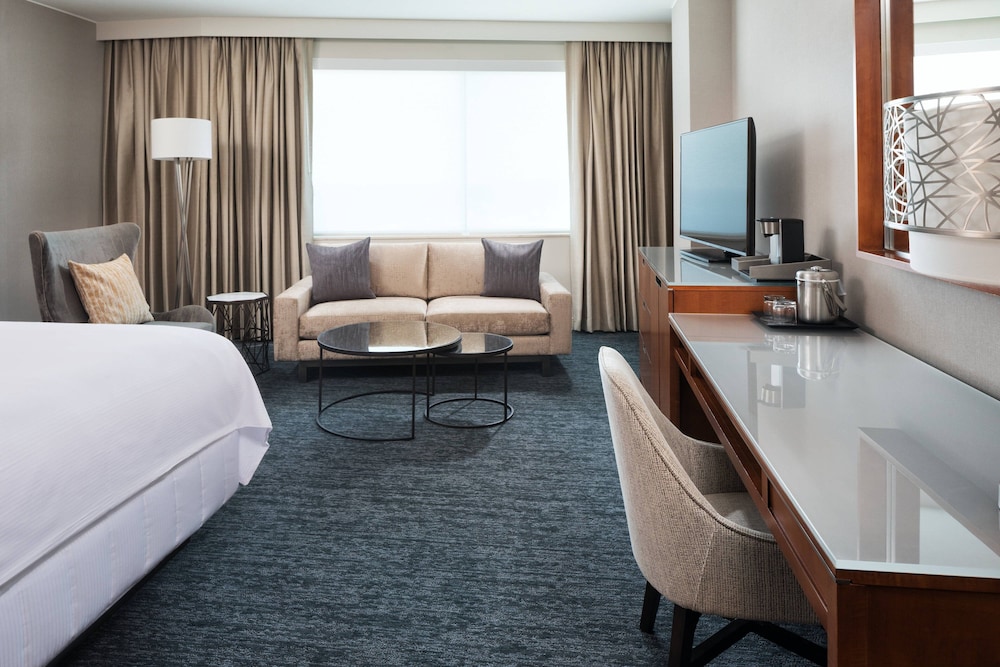 The Westin Edina Galleria 29/49