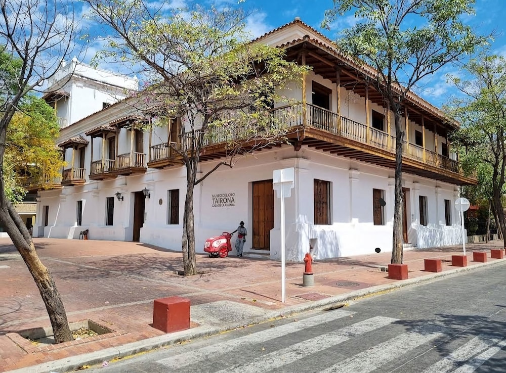Hostal Solymar 8/42