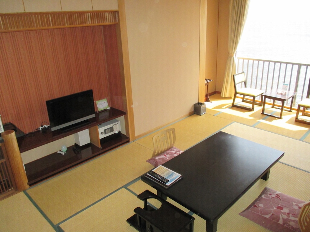 Inatori Tokai Hotel Yuen 64/72