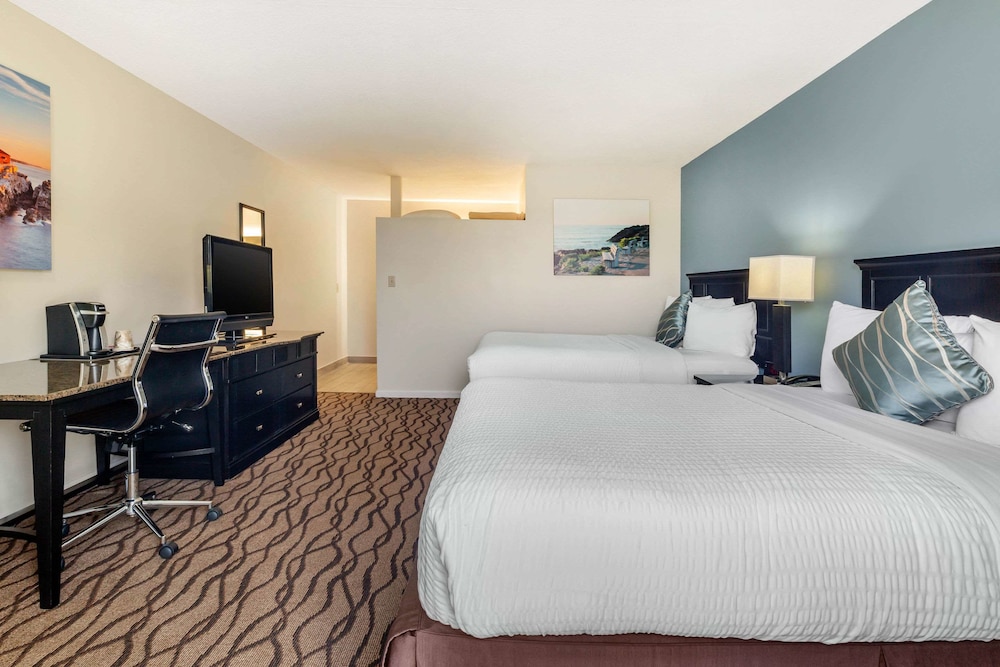 Ogunquit River Inn Ascend Hotel Collection 29/63