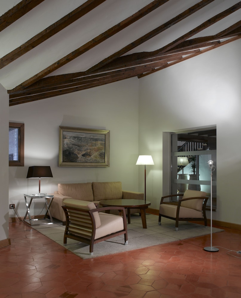 Parador de Toledo 27/50