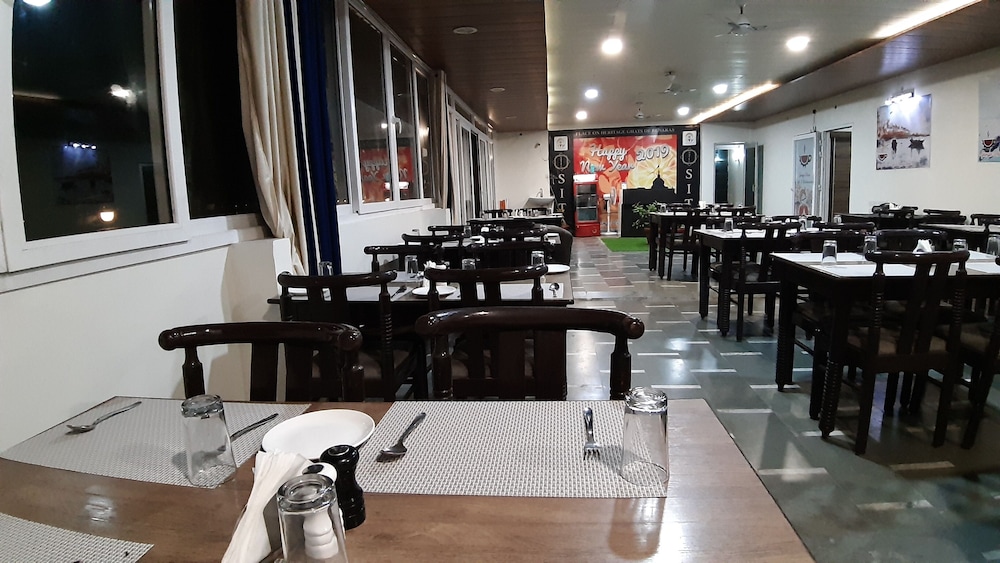 Sita Guest House 37/49
