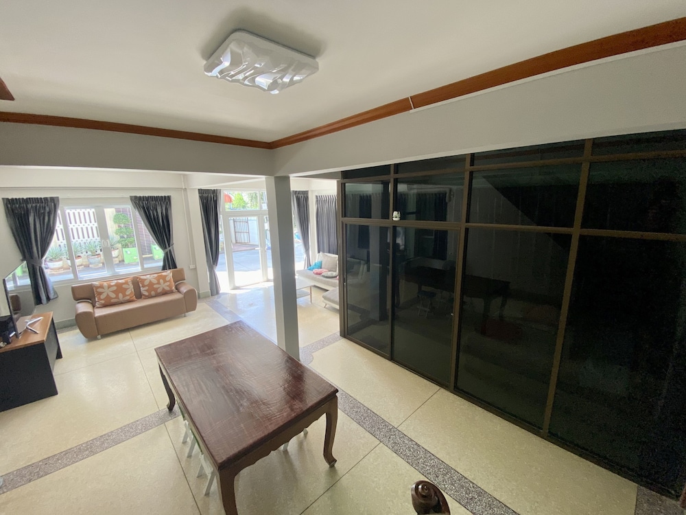 Baan Plapakpao 29/48