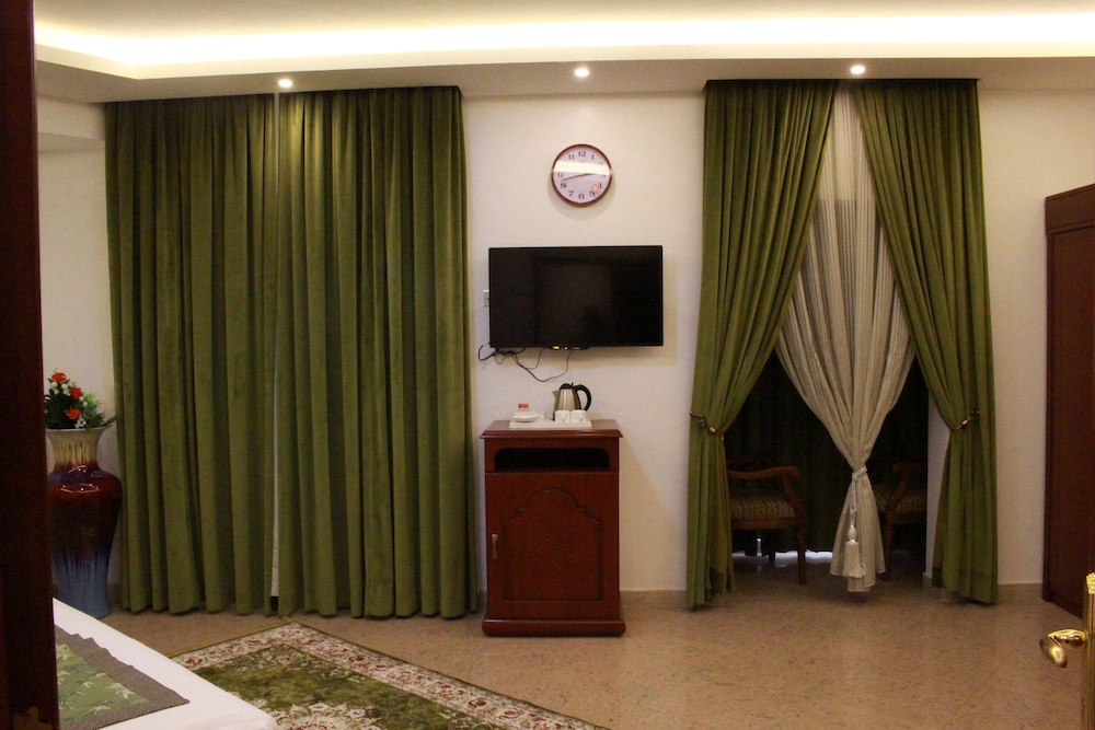 Al Diyar Hotel 3/50