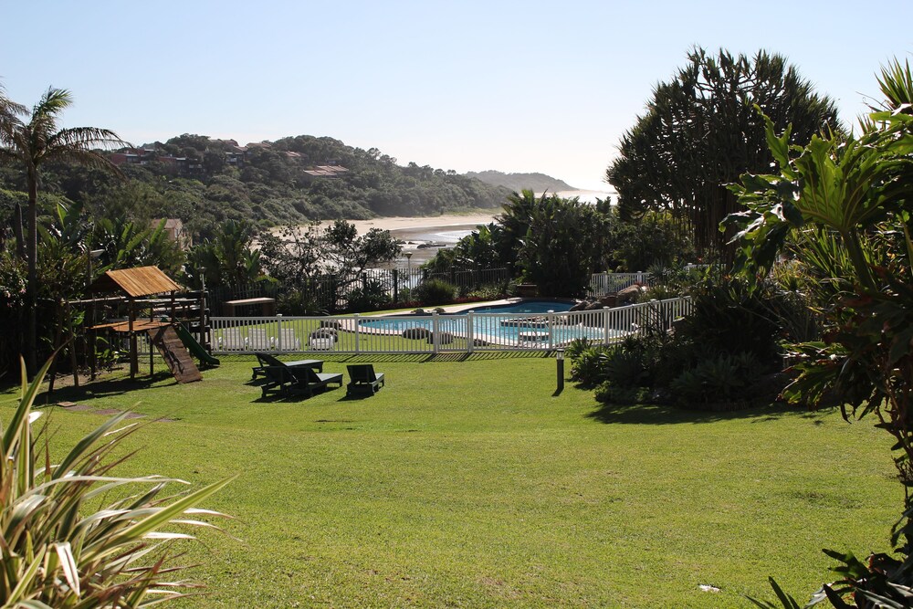 Glenmore Sands 29/31