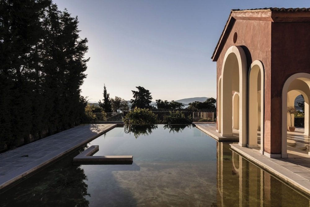 Villa Veneziano 23/50