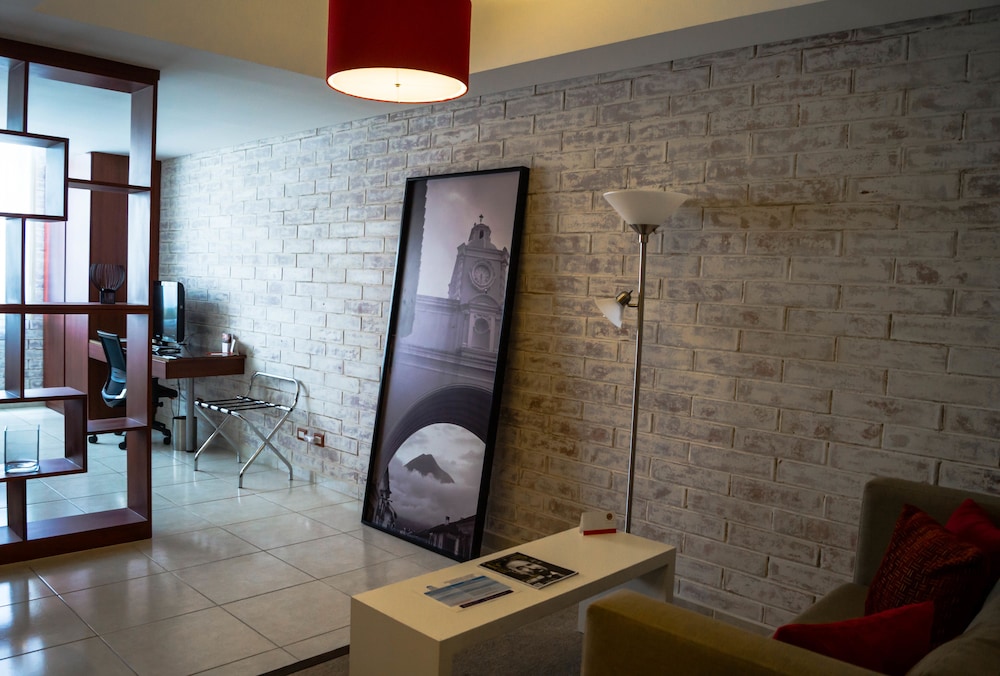 Adriatika Hotel Boutique 31/72