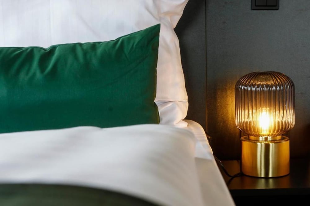 Sleephotels Casino 40/58