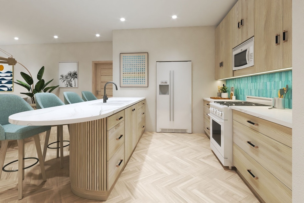 Bay Gardens Beach Resort and Spa 14/75