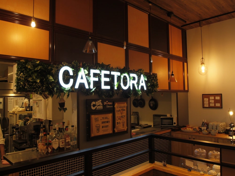 APA Hotel Fukushima Ekimae 43/56