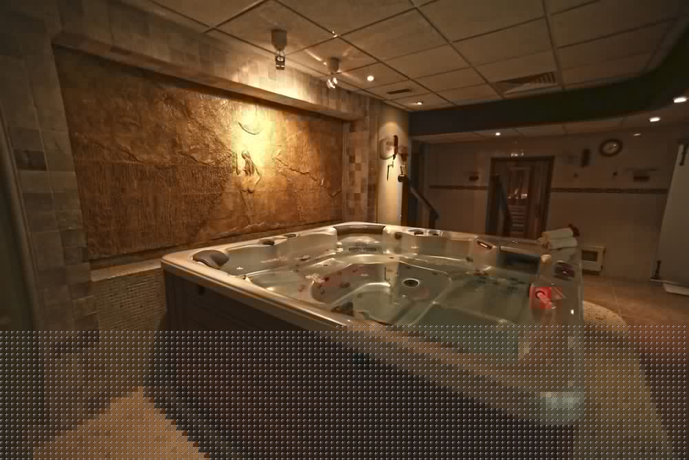 The Royal Sands All Inclusive Resort & Spa 43/75