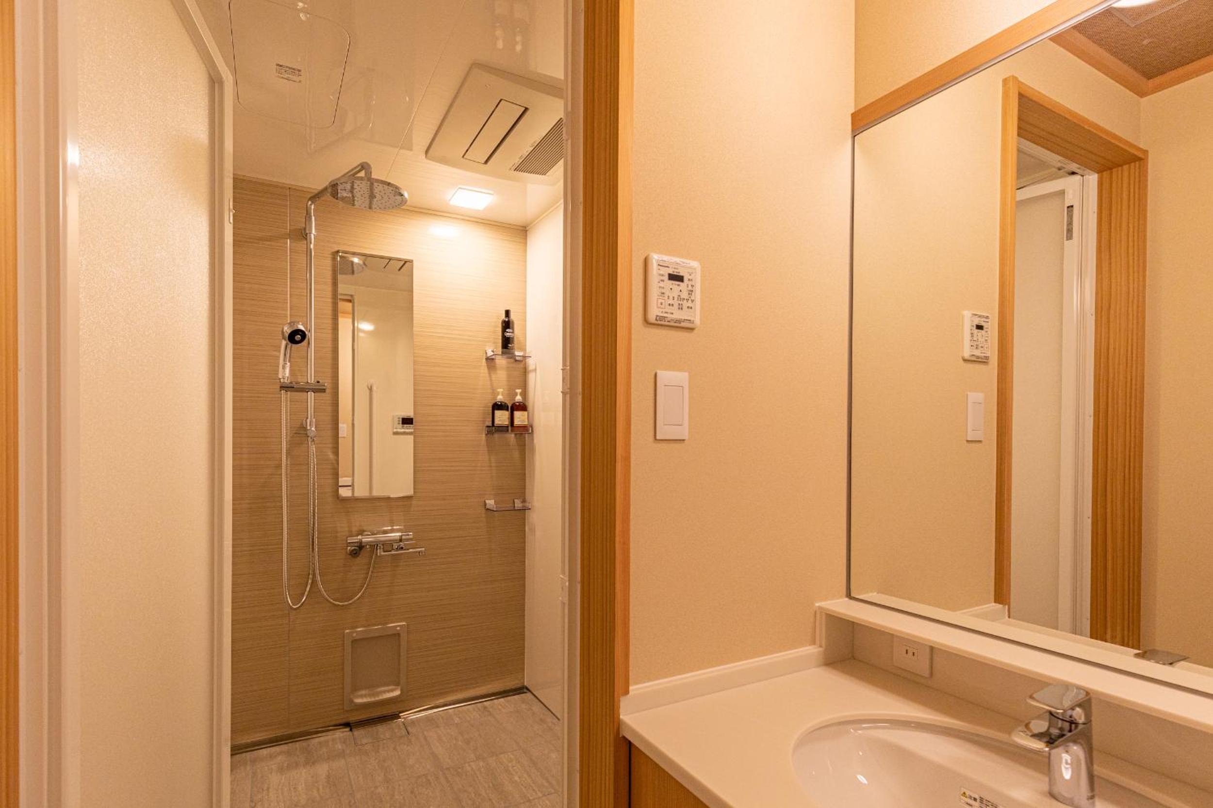 Renovated, Japanese, Mountain View