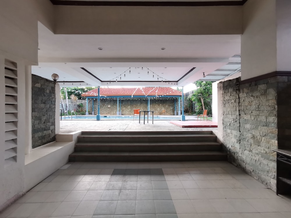 Metro Park Hotel Cebu City 8/62