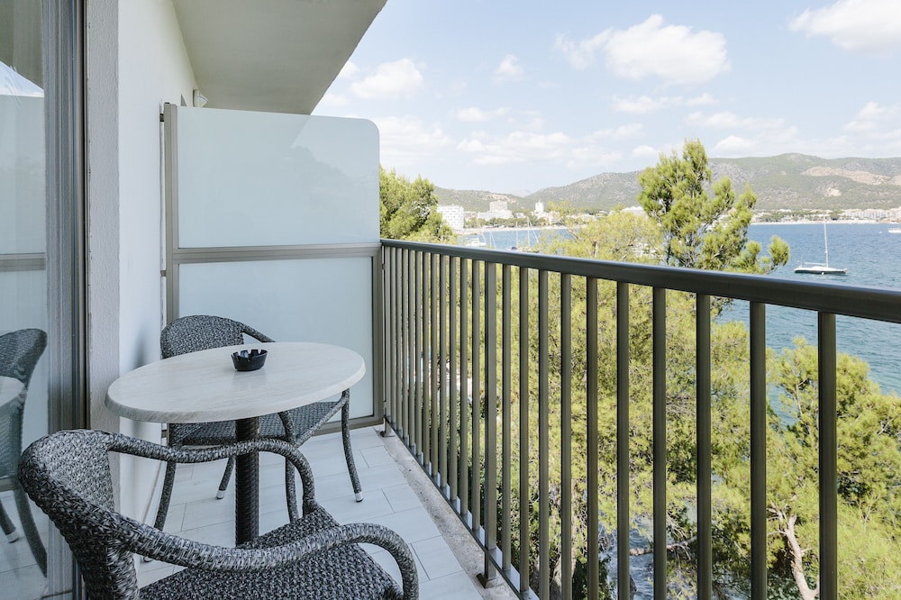 Leonardo Royal Hotel Mallorca Palmanova Bay 22/55
