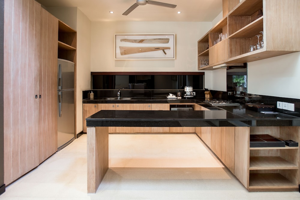 Cicada Luxury Townhouses 21/67