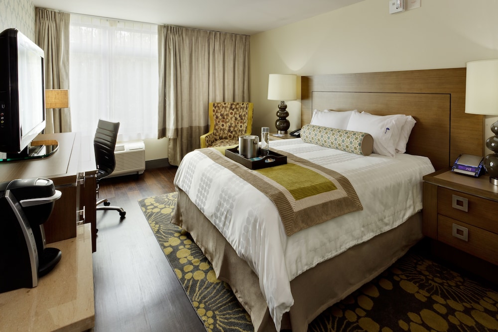 Hotel Indigo Long Island - East End 18/56