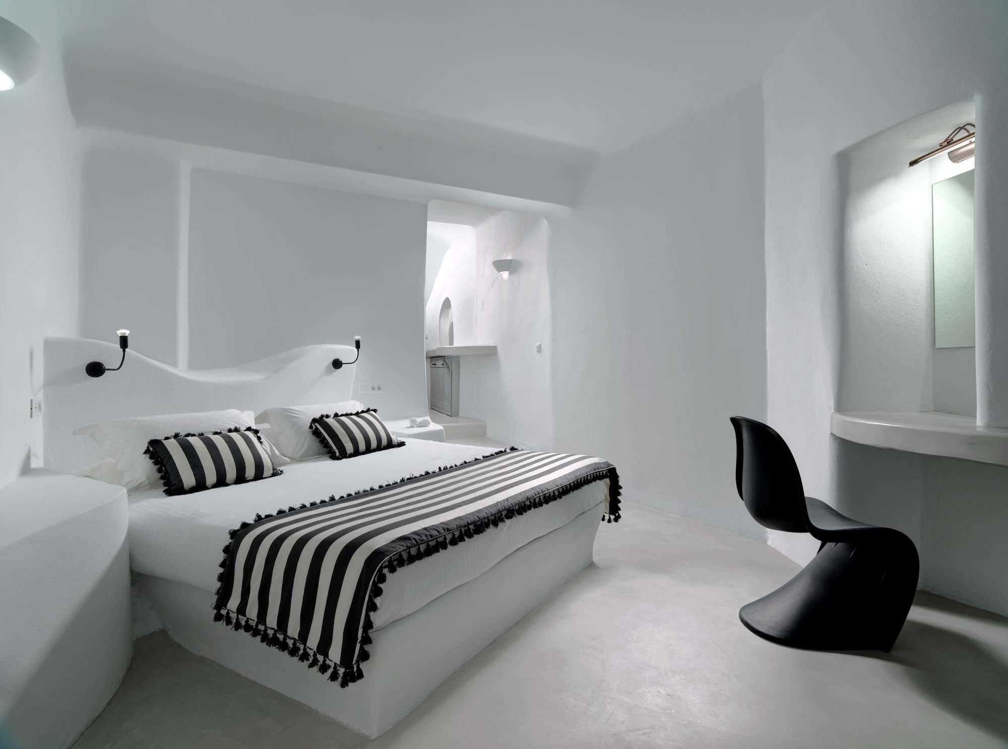 HONEYMOON, SUITE, SEA VIEW, JETTED TUB