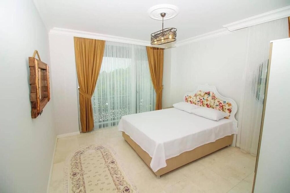 Bahar Villas Sapanca 17/30