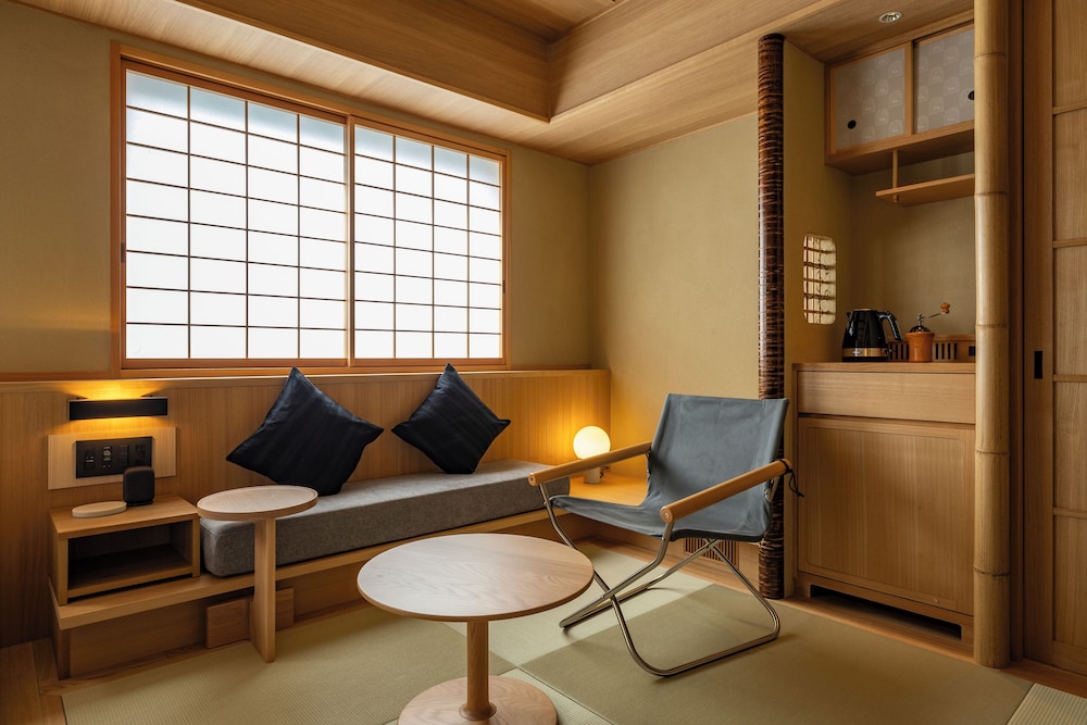 yugen kyoto shijo 31/49