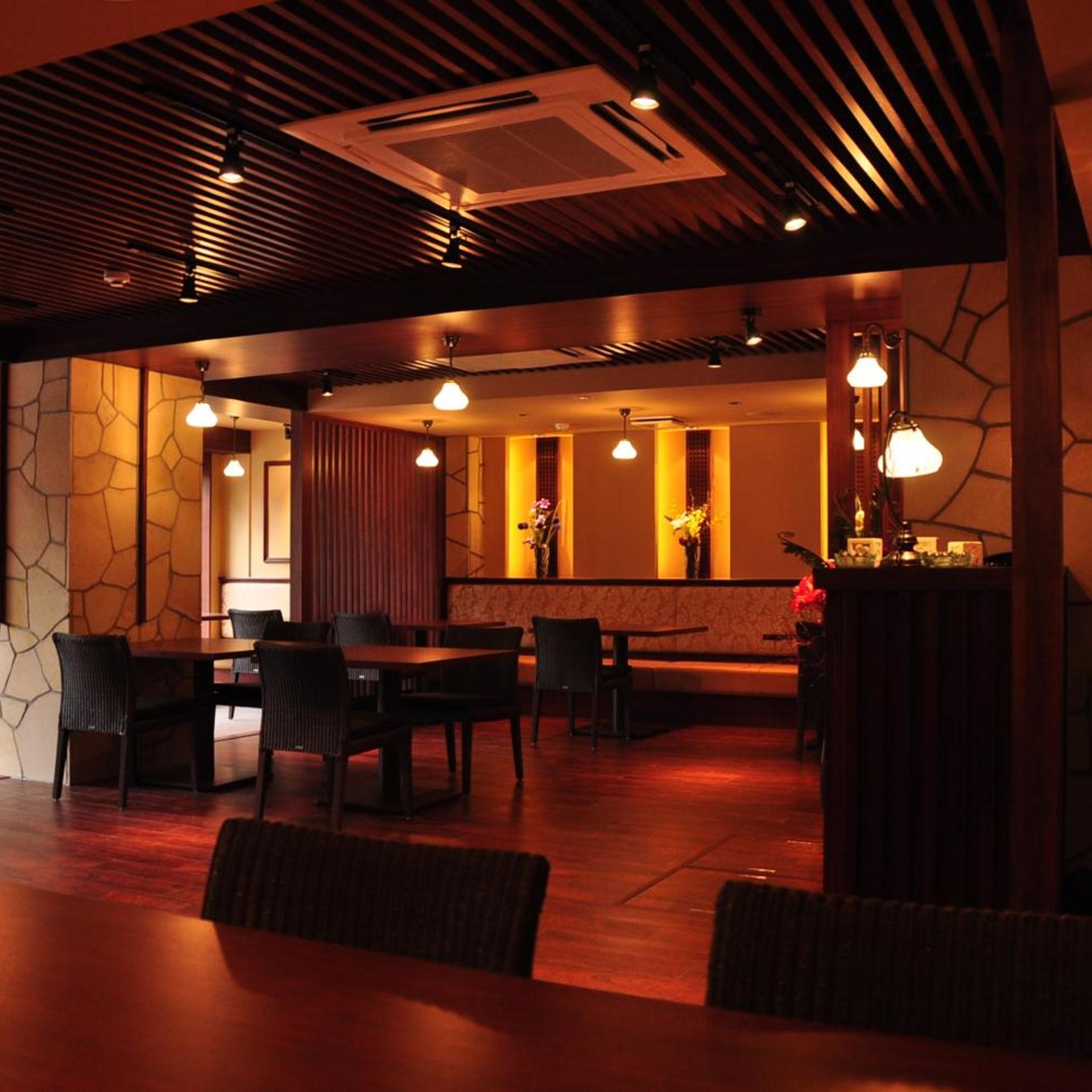 Konpira Onsen Kashikiri Yunoyado Kotone (ex. Private spa Hotel Kotone) 43/54