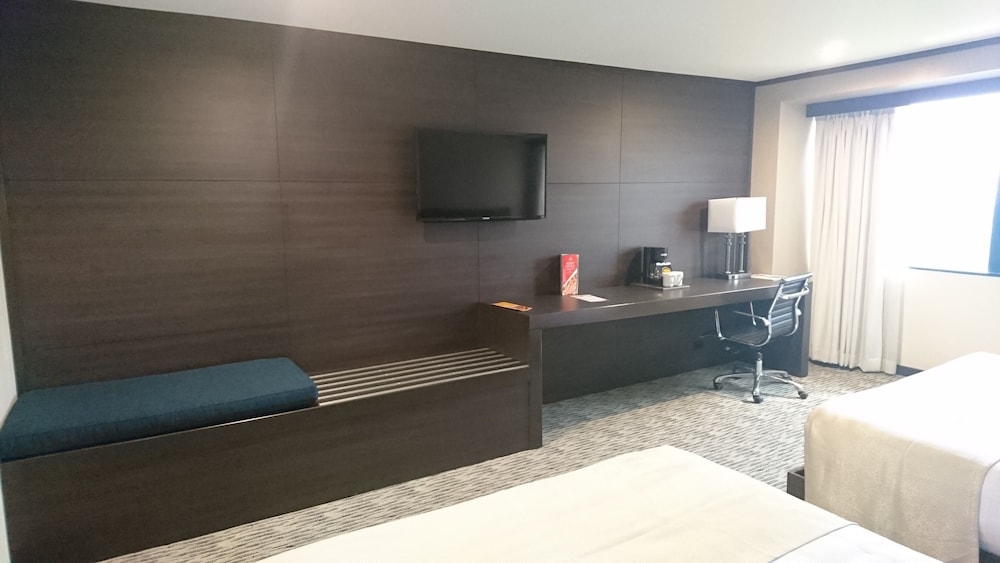 Grand Hotel Tijuana 36/77
