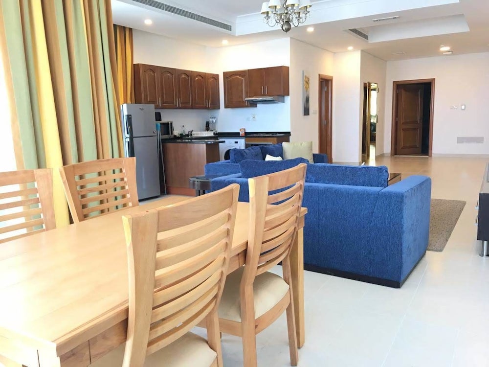 Roda Beach Resort 43/67