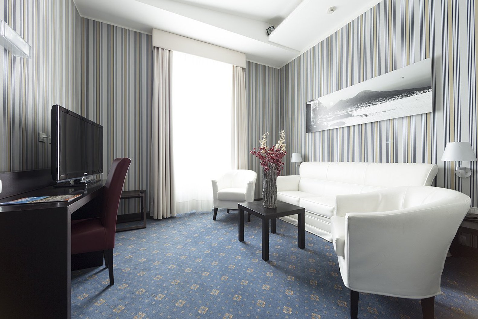 Hotel Naples 49/71