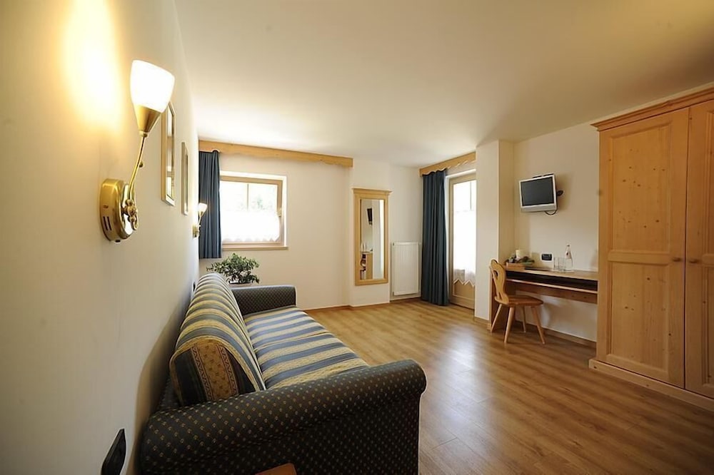 Hotel Villa di Bosco 35/50