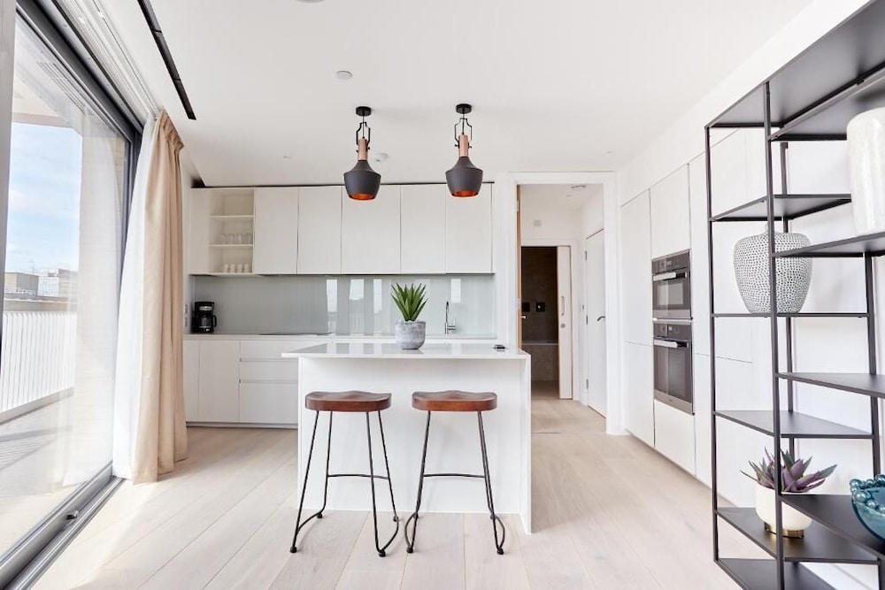 Southwark Residences by Aeria Apartments 63/73