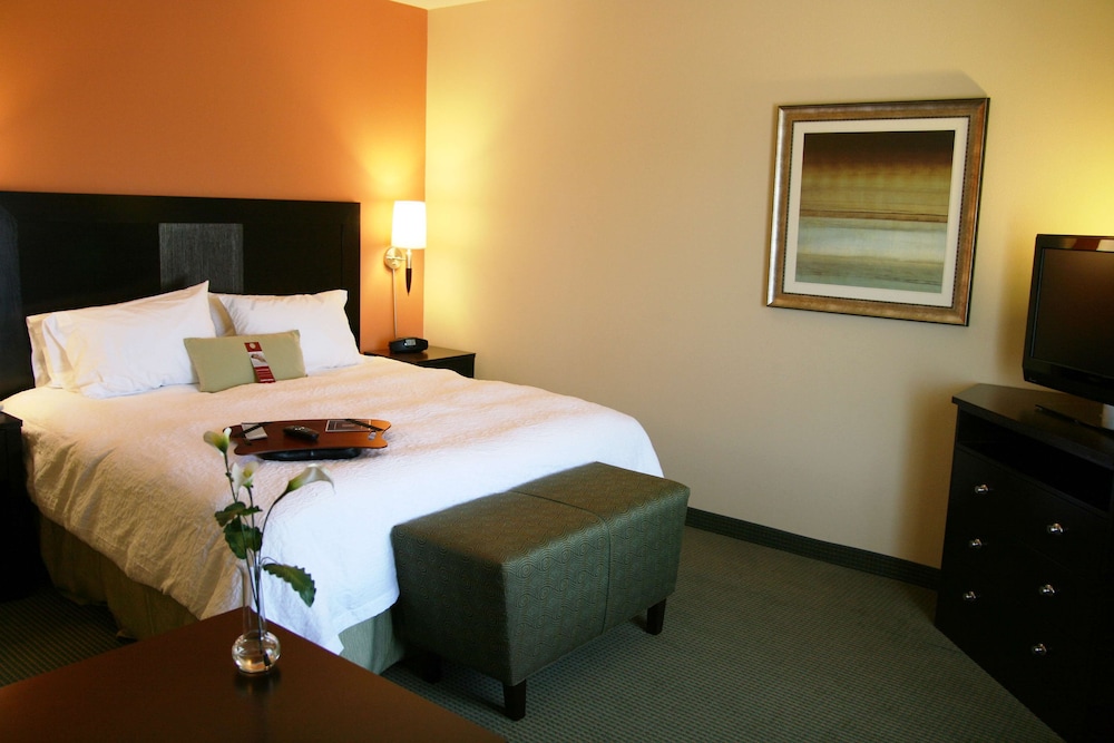 Hampton Inn Suites Austin Lakeway 19/69
