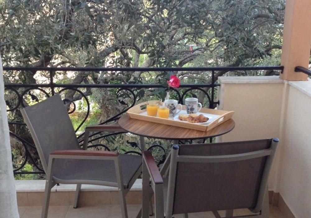 Luxury Villa Fotini 34/48