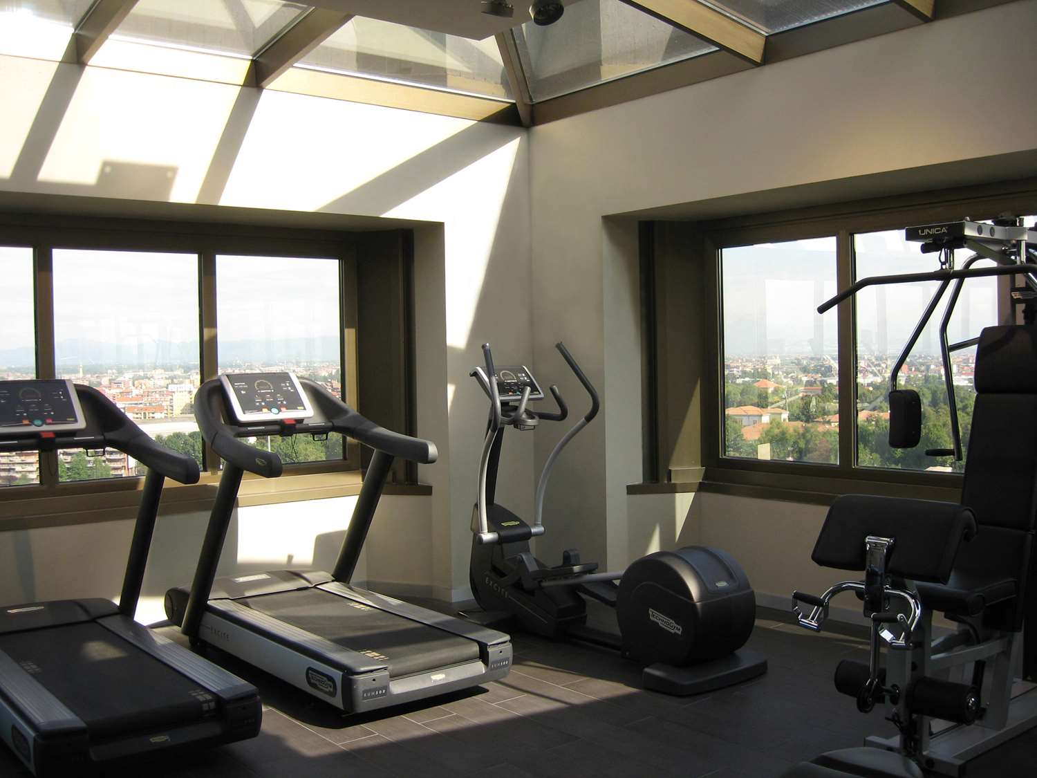 Best Western Plus The Hub Hotel 29/53