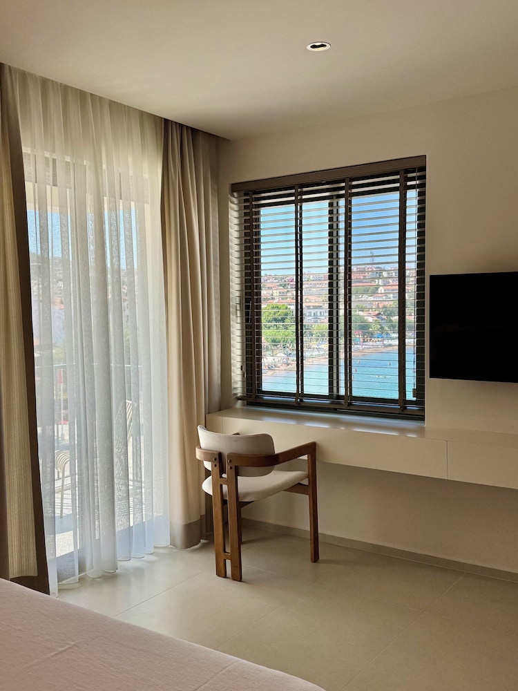 Datca Deniz Hotel 28/50