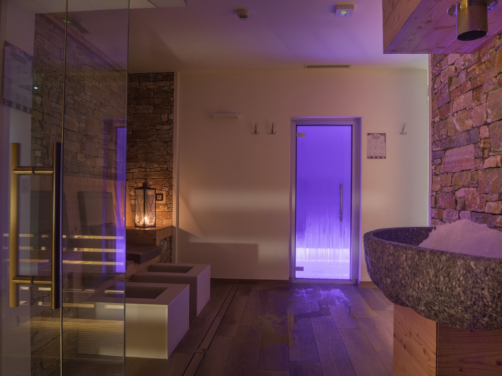 Alagna Experience Resort 39/61