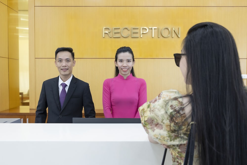 T78 Hotel Nha Trang 3/40