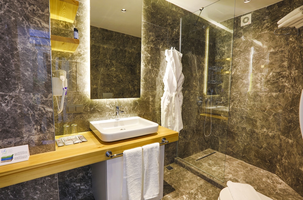 Vita Bella Resort Spa 19/63