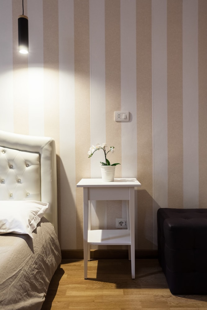 Bed&Bicycle Guesthouse 18/61