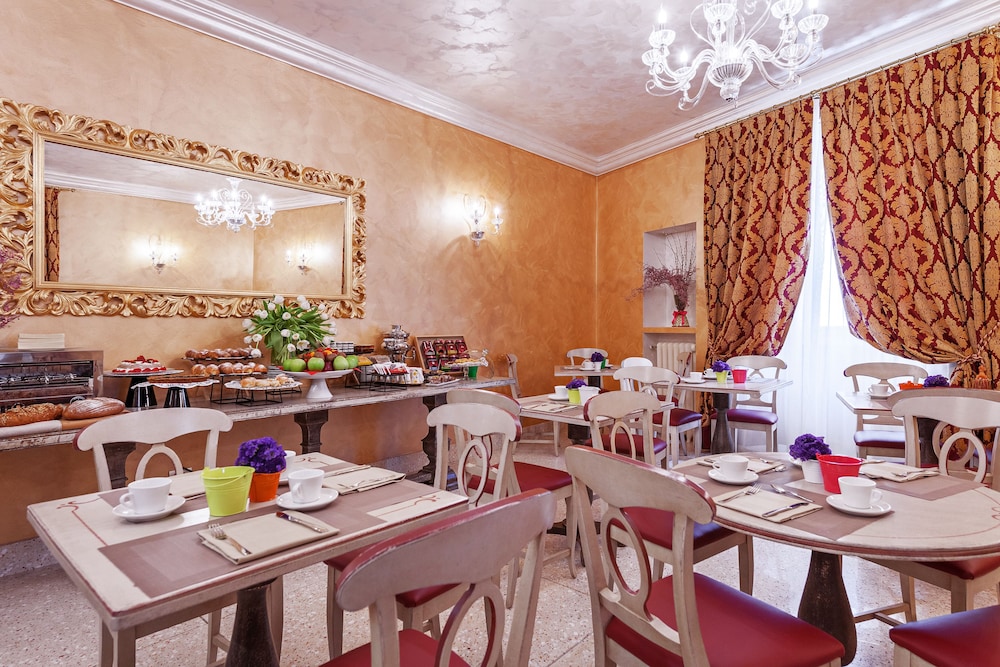 Relais Empire 57/69
