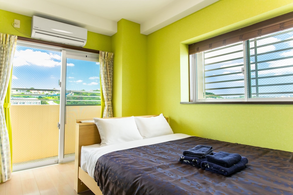 Luana Uakoko Resort Hotel 15/57