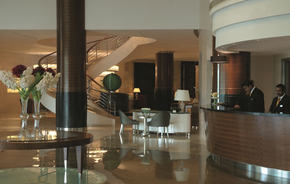 فندق موڤنبيك الخُبر(Movenpick Hotel Al Khobar) 68/80