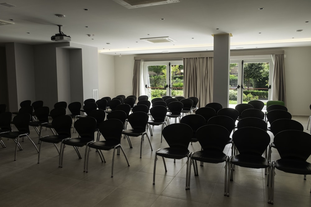 Hotel San Vincenzo Resort 27/36