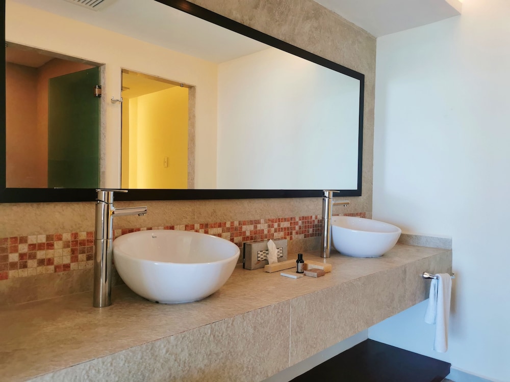 Artisan Family Hotels & Resort Collection Playa Esmeralda 30/79