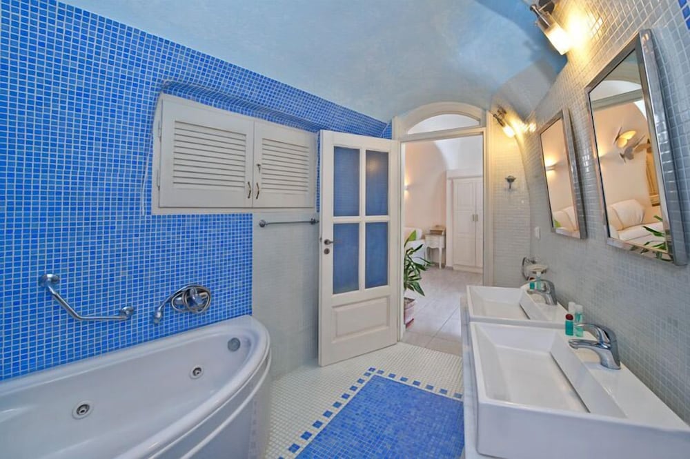 Kavalari Hotel - Adults Only 32/32