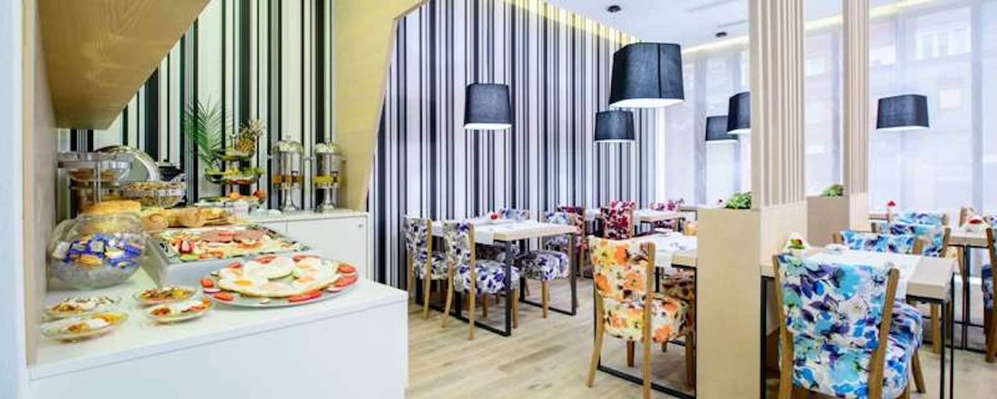 Festival Hotel Sarajevo 11/13