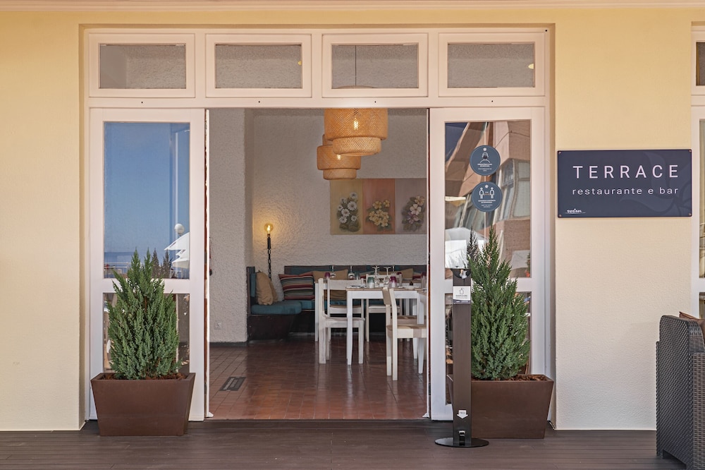 Dorisol Estrelicia Hotel 57/68