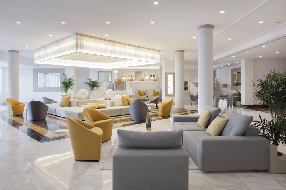 Mazzaro Sea Palace – VRetreats 39/64