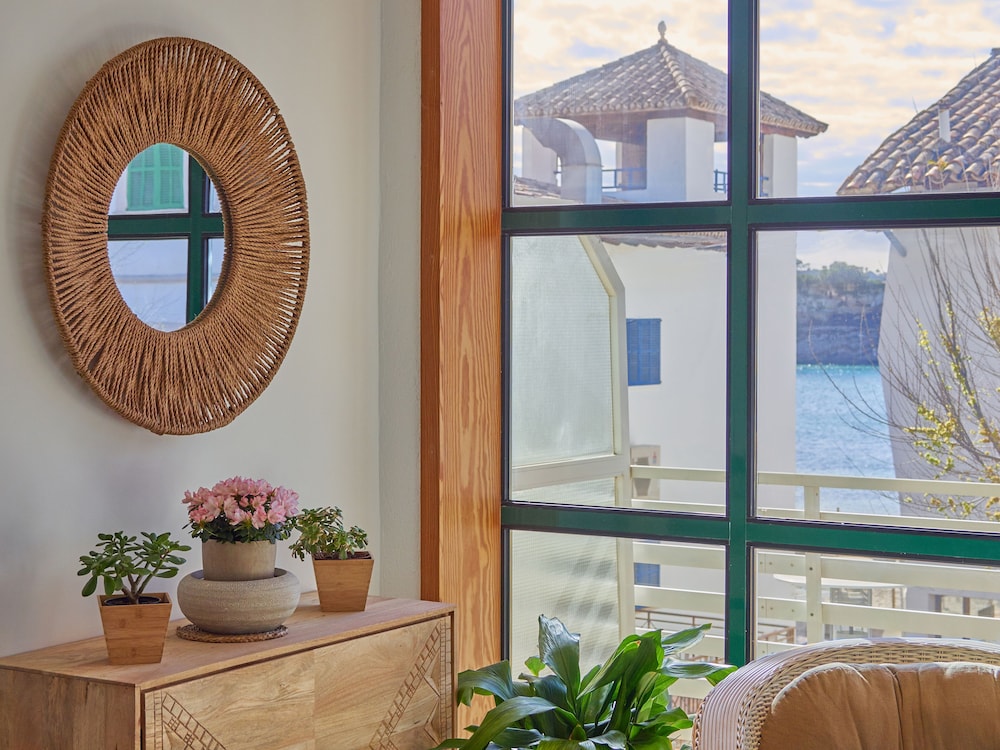 Paguera Treff Boutique Hotel 48/69