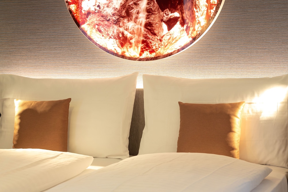 Cascada Boutique Hotel 15/72